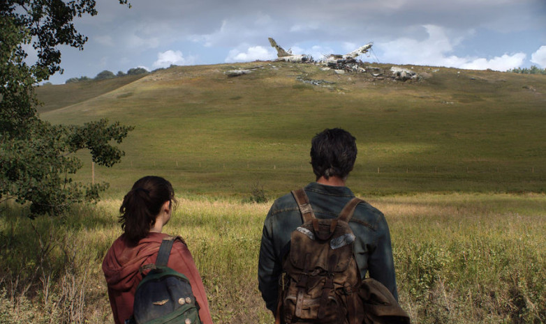 Экранизация The Last of Us не выйдет в этом году