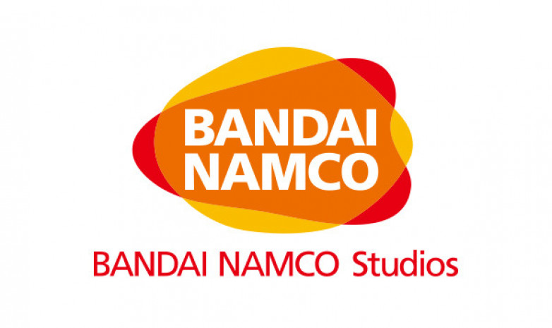 Bandai Namco Studios откажутся от UE и Unity в пользу движка от создателей Fox Engine
