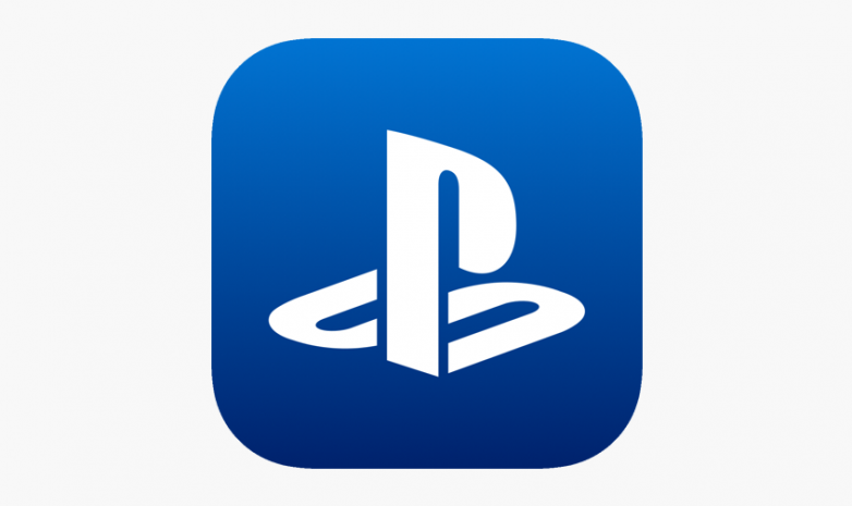 Sony разработала технологию загрузки медиа с PS5 в PS App