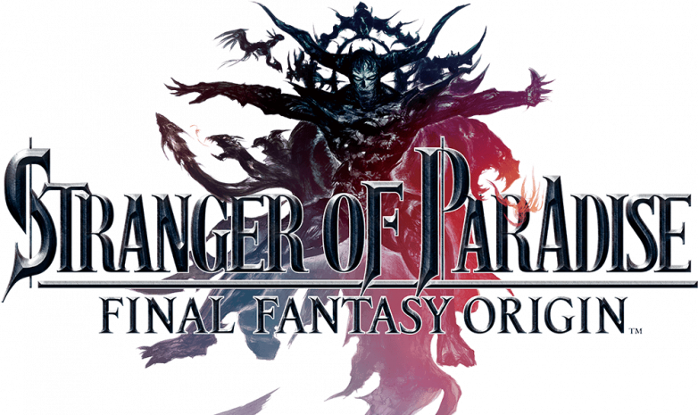 Финальный трейлер Final Fantasy Origin