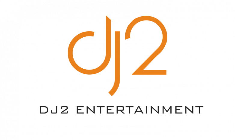 Amazon финансирует dj2 Entertainment
