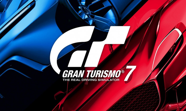 Седьмая Gran Turismo потребует 89 ГБ на PS5