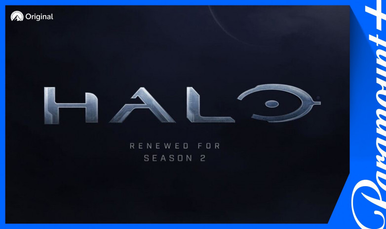 Сериал Halo продлили на второй сезон
