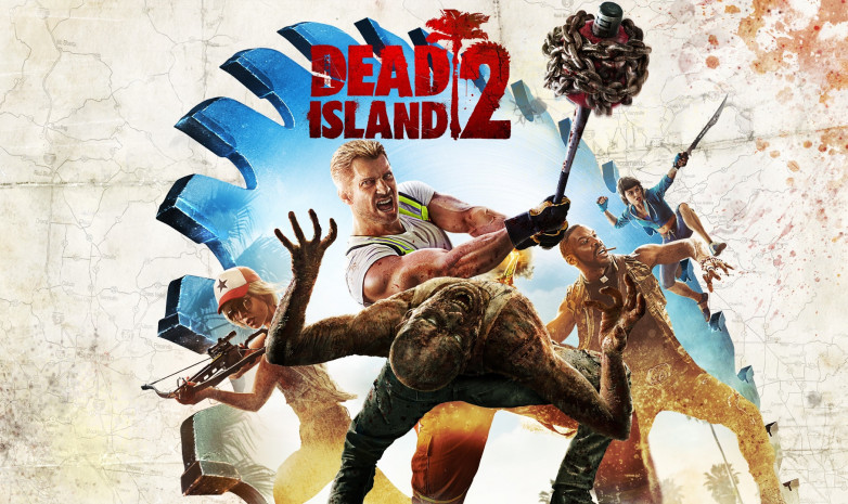 Слух: Dead Island 2 выйдет в конце этого года
