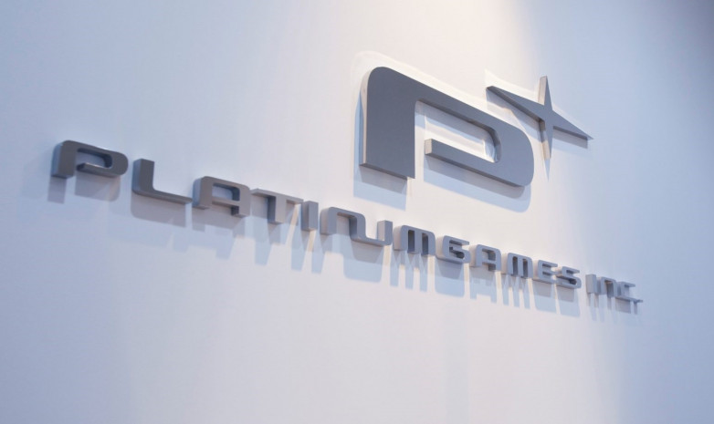 PlatinumGames готова к слиянию с крупной корпорацией уровня Microsoft