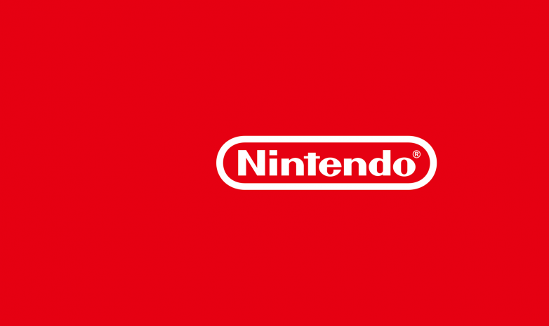 Nintendo Switch получит поддержку AMD FidelityFX