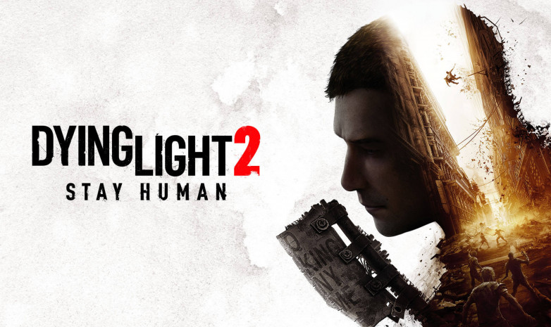 Продемонстрированы три графических режима Dying Light 2 на PS5