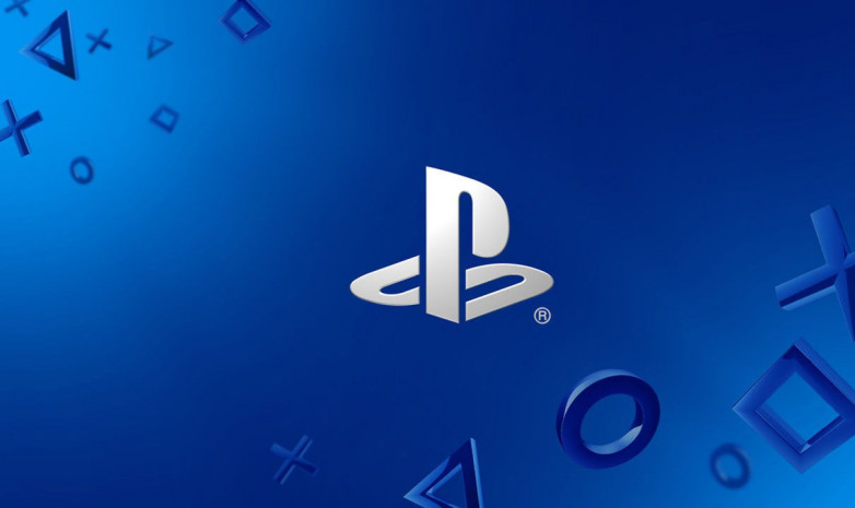 PlayStation планирует расшириться за пределы консолей