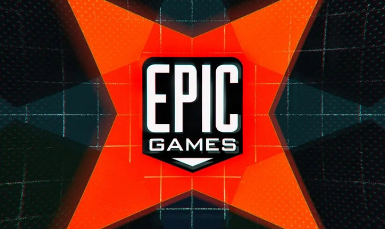 Epic Games продолжит раздавать бесплатные игры в этом году