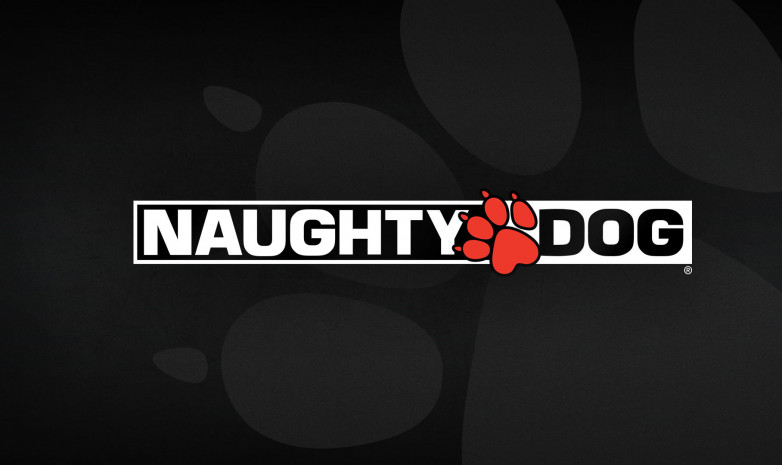 Naughty Dog ищет новые таланты для разработки своих игр