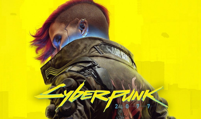 Подтвердилась оптимизация Cyberpunk 2077 под Xbox Series