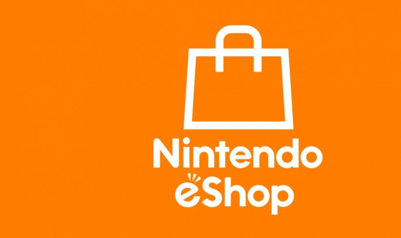 Nintendo намерена закрыть eShop для Wii U и 3DS