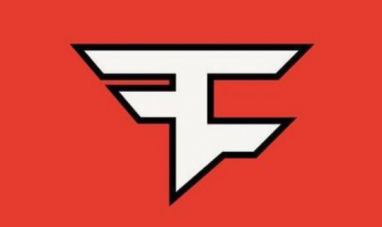 «FaZe Clan», «CPH Flames», «OG» и «Astralis» прошли в групповой этап IEM Katowice 2022