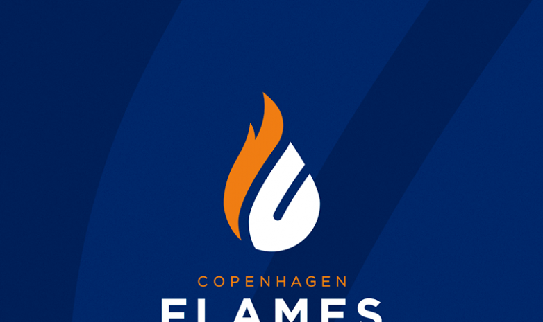 «Copenhagen Flames» объявили о подписании женского состава по CS:GO