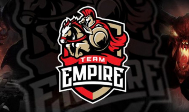 «Team Empire»: «Мы твердо убеждены, что мир и мирное небо необходимы всем и каждому!»