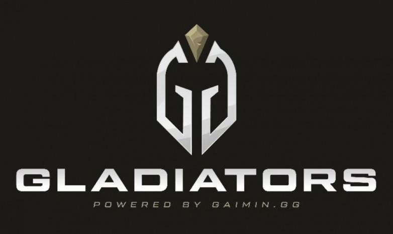 «Gladiators» сыграет с «Team Liquid» за выход в гранд-финал регионального финала DPC