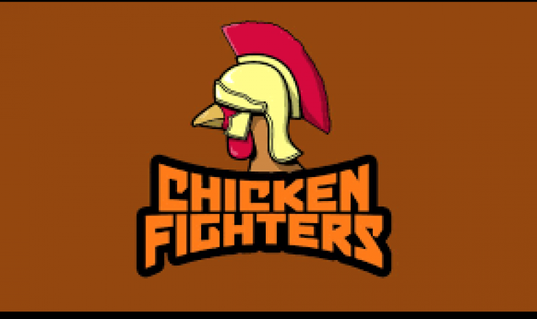 «Chicken Fighters» укомплектовала состав
