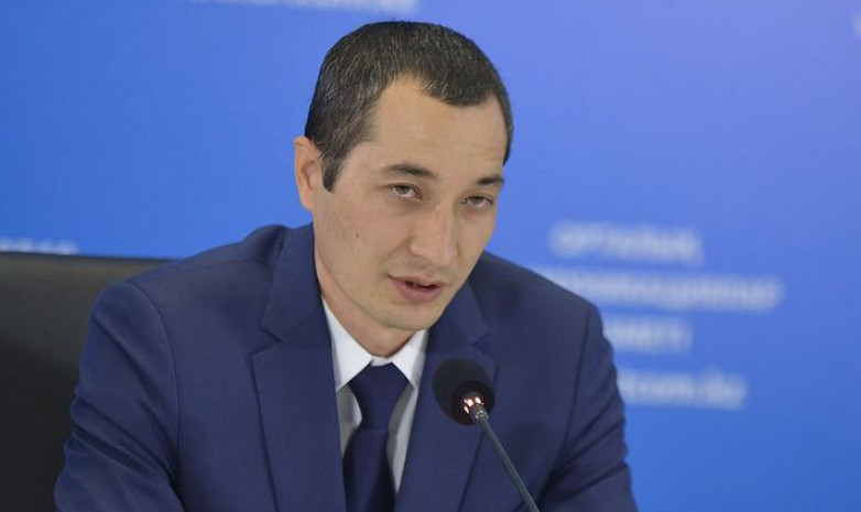«Мы не дадим воровать».  В Минспорта Казахстана ответили на вопрос о коррупции в спорте