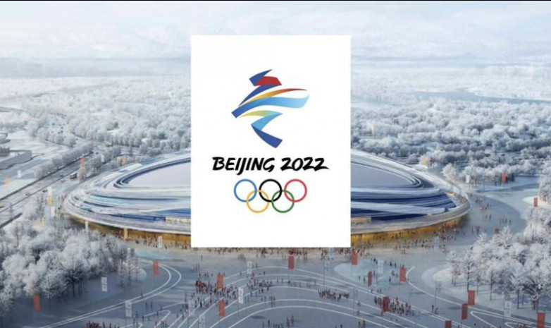 70 лицензий завоевали спортсмены-динамовцы на зимние Олимпийские игры в Пекине