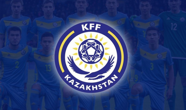 Кто они? Кандидаты на пост главы казахстанского футбола 