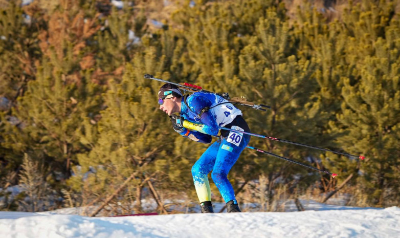 «Лучшая гонка в карьере». Результаты выступлений казахстанских спортсменов на Олимпиаде в Пекине за 8 февраля