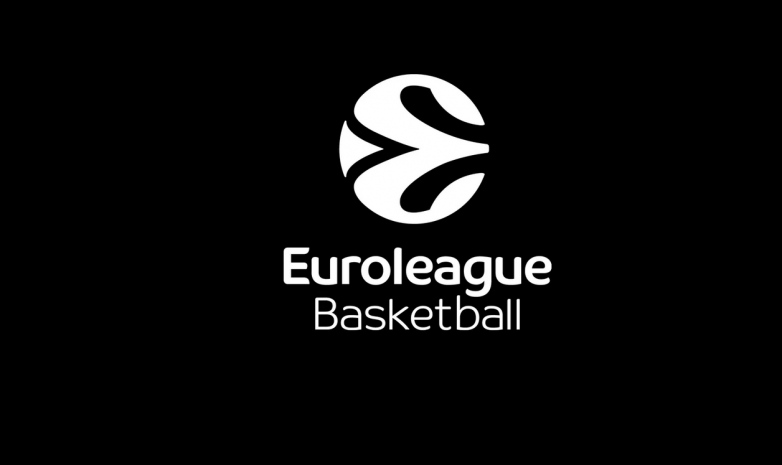 Евролига официально приостановила участие российских клубов