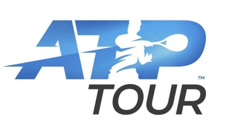 Двое казахстанских теннисистов совершили стремительный взлет в рейтинге ATP