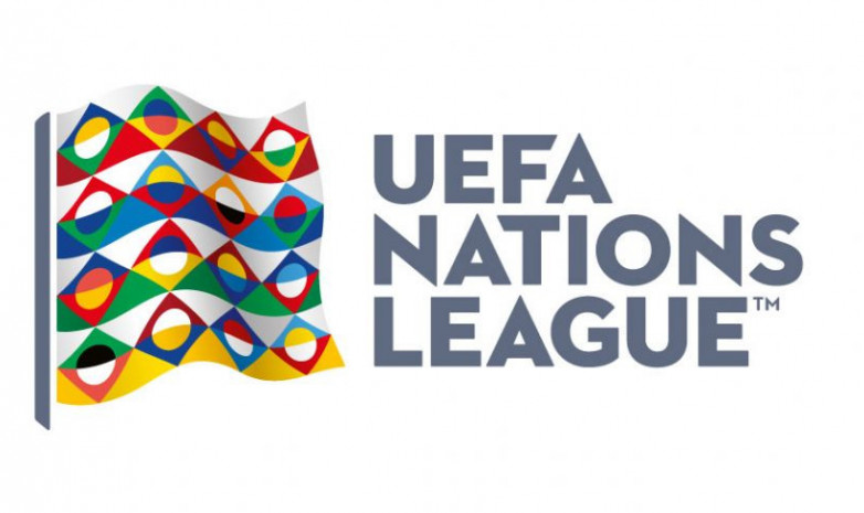 Эстония и Кипр сыграли вничью в стыковом матче Лиги наций УЕФА