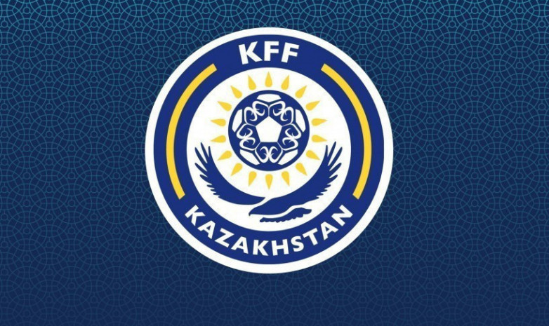 КДК дисквалифицировал двух футболистов и оштрафовал три клуба КПЛ