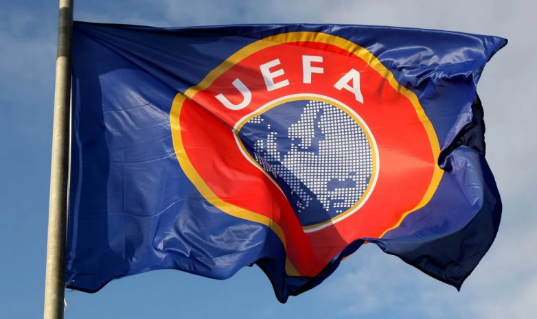 УЕФА планирует расширение Евро до 32 команд