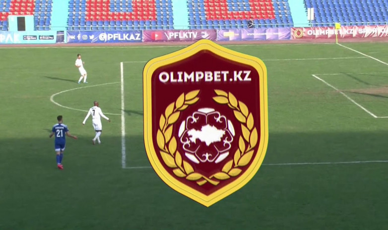 «Кызыл-Жар» уступил «Шахтеру» во втором туре чемпионата Премьер-лиги