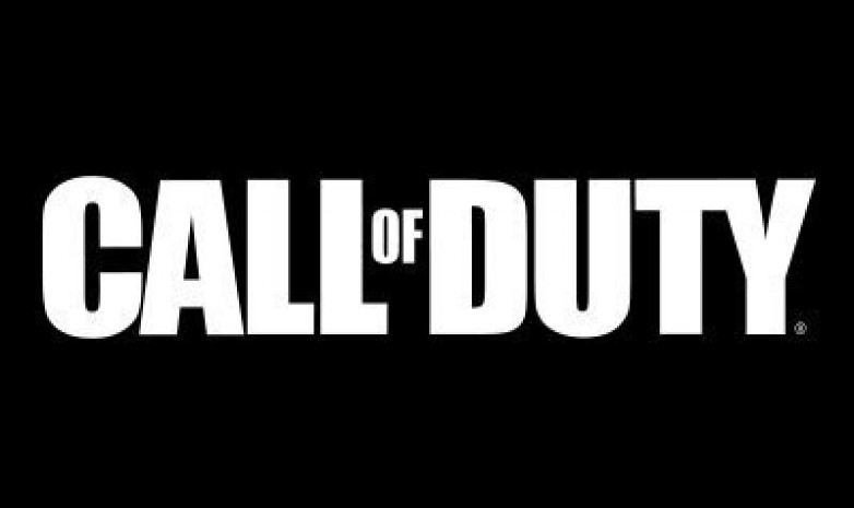 Разработчики Call of Duty намерены внедрить подписочный сервис в игру