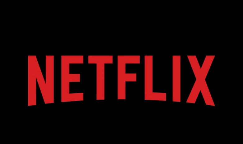 Netflix приобрел третью по счету видеоигровую студию