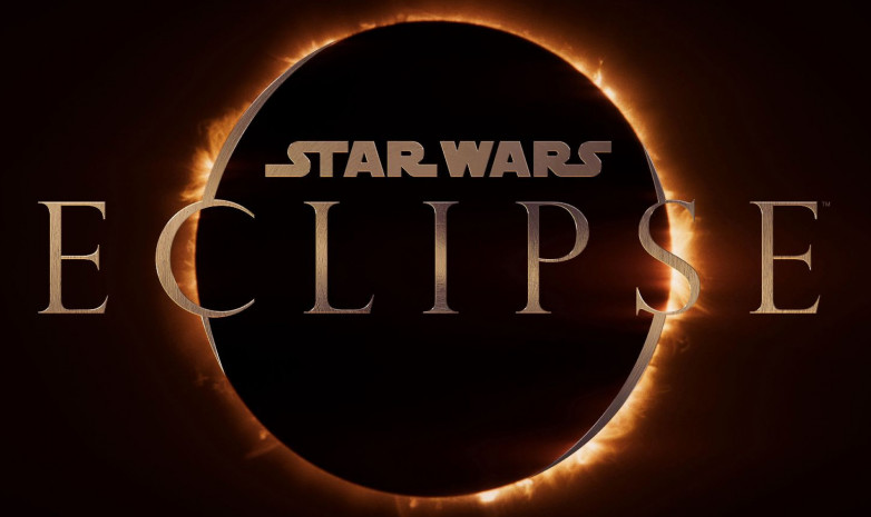Релиз Star Wars: Eclipse состоится не раньше 2027 года
