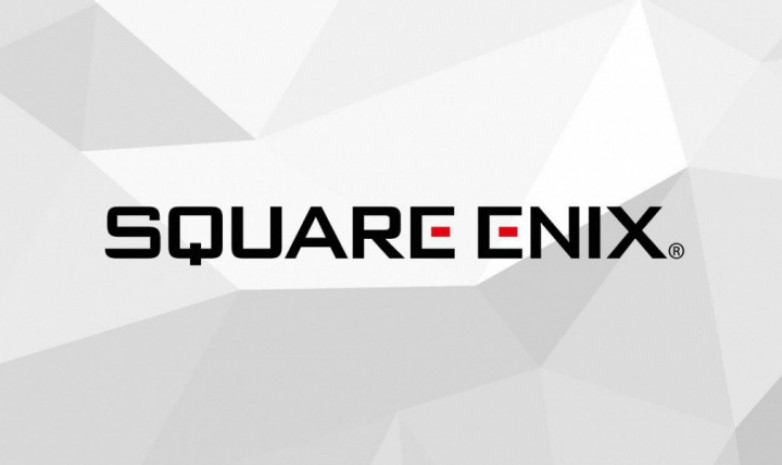 Анонсирована новая тактическая игра от Square Enix
