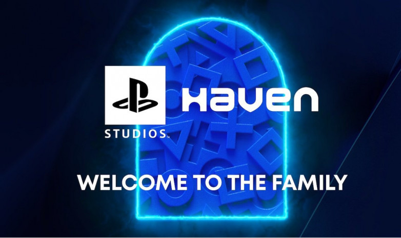 Sony выкупила студию Haven