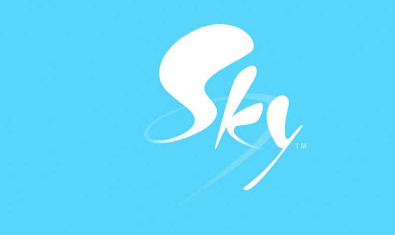 Sky получит анимационный проект
