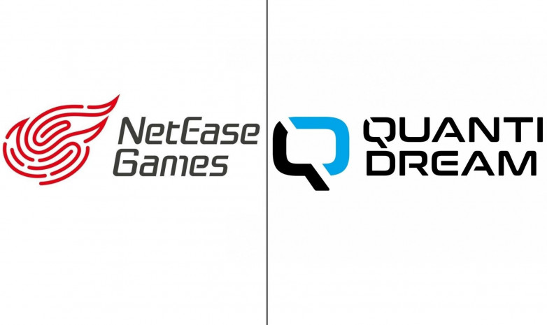 NetEase намерена приобрести Quantic Dream