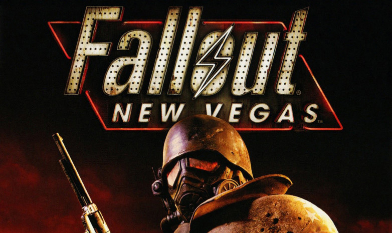 Студия Obsidian обсуждает потенциальную разработку Fallout: New Vegas 2