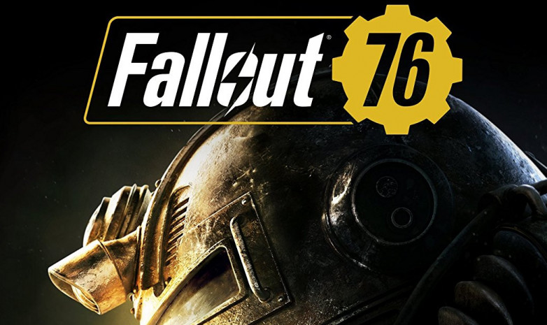 В Fallout 76 добавят локацию из Fallout 3