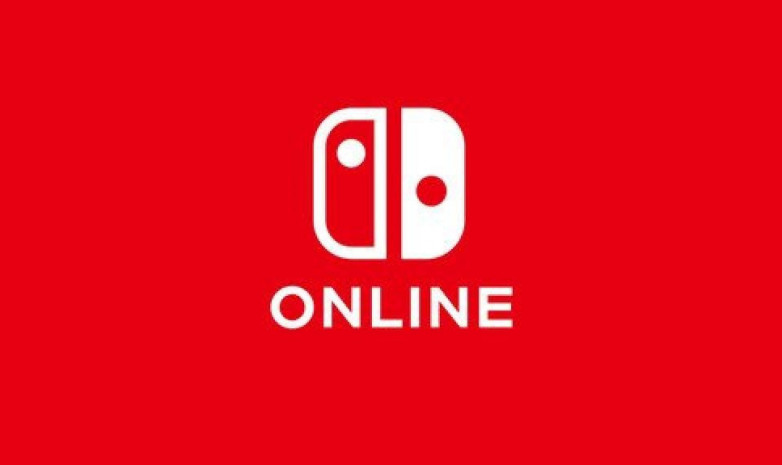 Nintendo начала продавать аватары профилей в Switch Online