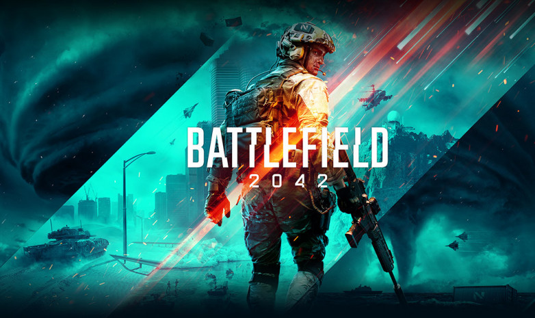 Разработчики показали обновленную таблицу игроков в Battlefield 2042