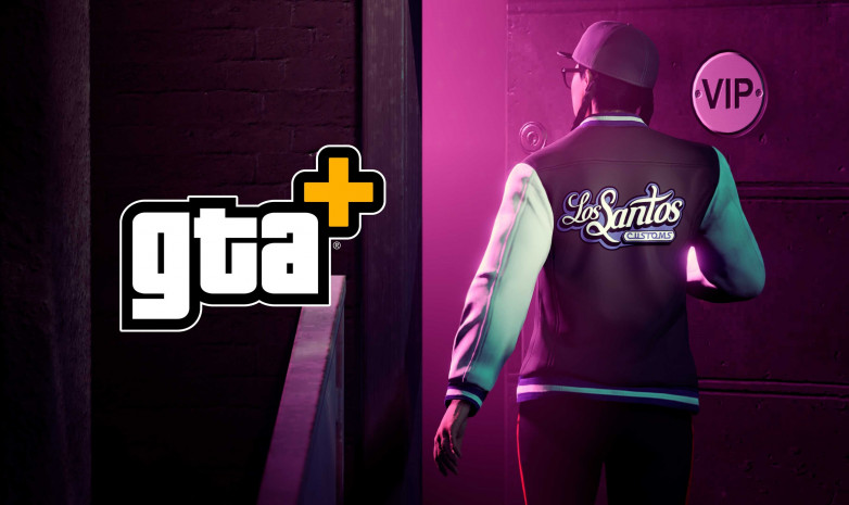 Rockstar внедрят подписочный сервис в GTA Online