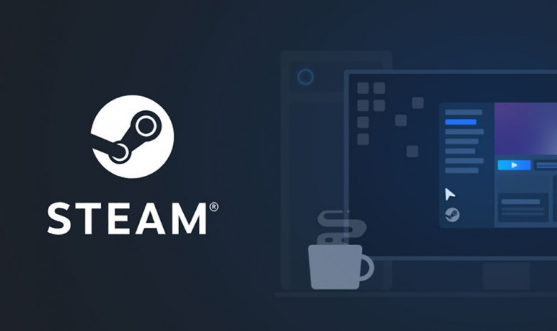 Valve опубликовала статистику Steam за 2021 год