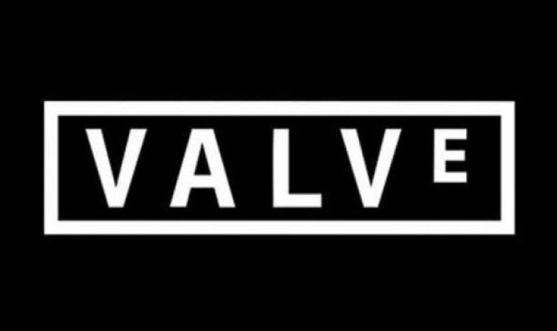Valve разрабатывают несколько новых игр