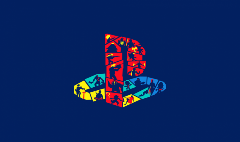 Bloomberg: PlayStation Spartacus будет полна «хитовых игр»