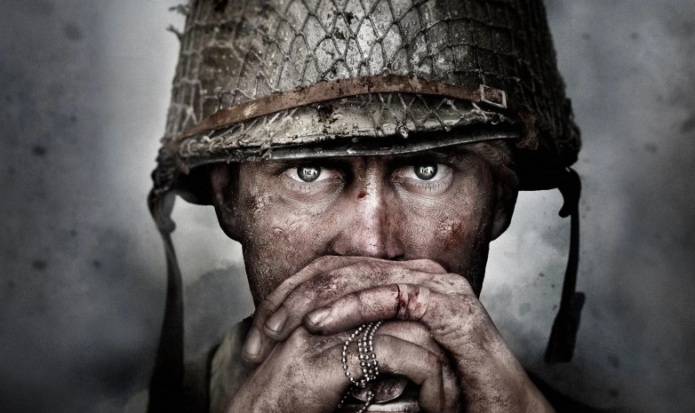 Джейсон Шрайер заявил, что в 2023 году новой Call of Duty не будет