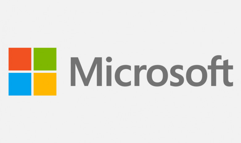 В базе данных Microsoft было замечено кодовое название Xbox Keystone