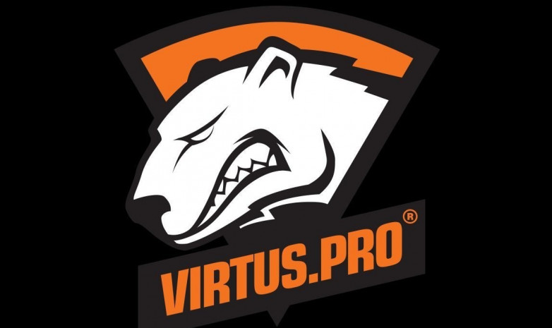 Состав «Virtus.pro» выступит на ESL Pro League под тегом «Outsiders»