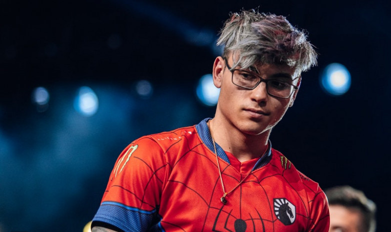 «Twistzz»: «Мне пришлось уговаривать RobbaN и karrigan взять jks стендином на IEM Katowice 2022»